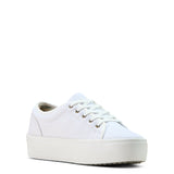 Ariat Women's Skylar - White