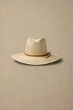 Akubra Cape - Light Toast