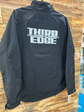 Third Edge Soft Shell Jacket - Ladies