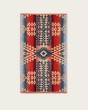 PENDLETON TOWEL COLLECTION - Canyonlands Desert Sky