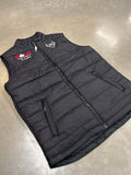 LBR Hangem (Shotty) Vest