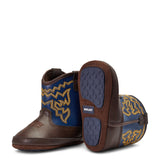 Ariat Infant Lil' Stomper Deadwood
