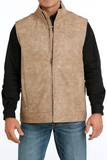 Cinch Mens Bonded Vest