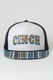 Cinch Cap - MCC0600615 MUL