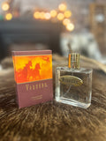Men's - Vaquero Eau De Cologne