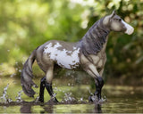 Breyer Traditional 75th Anniversary Stock Horse
