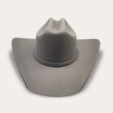 RAMBLER JR Stetson - Grey
