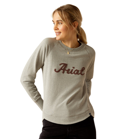 Ariat Benicia Sweatshirt