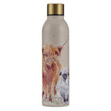 PADDOCK PALS DRINK BOTTLE
523050