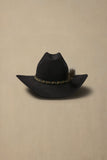 ROUGH RIDER -Black