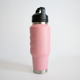 Fridgy Cruise™ Range - 1L Water Bottle