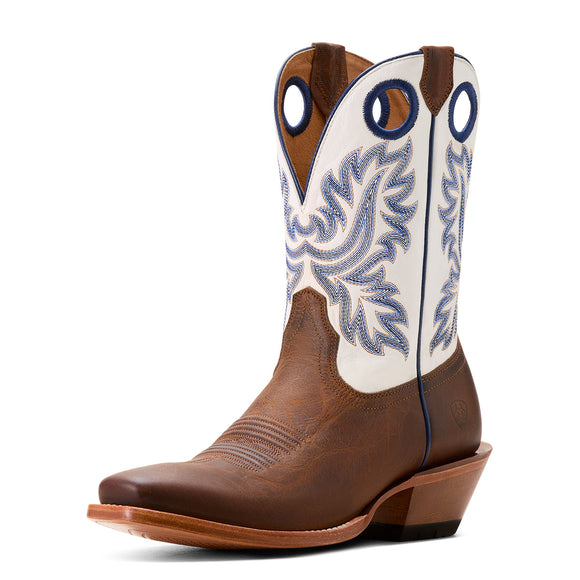 Ariat Men's Bronc Stomper