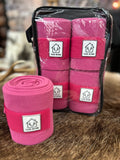 Tack House Horse Polo Wraps