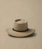Akubra Cattlemen - Sand