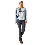 Ariat Benicia Sweatshirt
