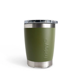 Fridgy Mini Sipper Tumbler - 350ml