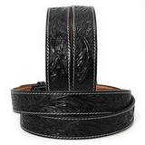 Genuine American Leather Belt Men and Women -