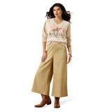 Ariat Women's Victoria Sweatshirt - 10071623