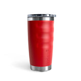 Fridgy 600ml Tumbler Grip Range