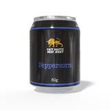 Peppercorn Beef Jerky