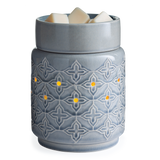 Jasmine Illumination Warmer