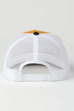 Cinch Cap - MCC0600614 GLD