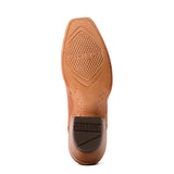 Ariat Men's Bronc Stomper
10055431