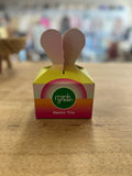 French Green Remix Trip Gift Pack