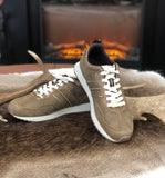 Ariat Ladies Ranch Runner 10074337