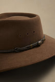 CATTLEMAN - Fawn