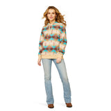 Ariat Lunas Hoodie