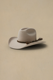 ROUGH RIDER - Light Sand