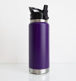 Fridgy 1080ml Grip Range