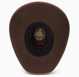 Resistol Junior Holt Wool Felt Cordova OSFA