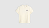 LEVI'S® MEN'S RELAXED SHORT SLEEVE GRAPHIC T-SHIRT - 0pen Finish Tbd 3