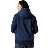 Ariat Women’s ARIAT EMBLEM HOODIE - 10065959