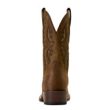 Ariat Clearwater VentTEK Narrow Cutter Toe Cowboy Boot - 10074234