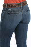 Cinch Lynden Jean Women's MJ81454092