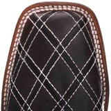 Macie Beans ‘Sabotage’ Boots M9082
