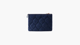 LEVI'S® DENIM LAPTOP SLEEVE