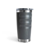 Fridgy 600ml Tumbler Grip Range