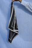 REBA RAE
SILK NECKTIES