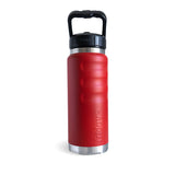 Fridgy 780ml Grip Range