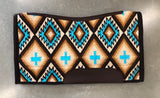 Contour Cutter Show Pad - Drifter