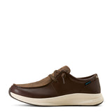 Ariat Buckeye Waterproof Shoe - 10074183