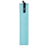 Lightning Clothing Company Tail Bag - 6 Colours