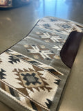 Contour Cutter Show Pad - Liberty