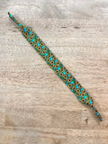 Gidgee Eyewear Sunglasses Strap