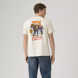 LEVI'S® MEN'S RELAXED FIT SHORT-SLEEVE GRAPHIC T-SHIRT
Archival Overalls 2 Egret
16143-2372