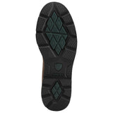 Ariat Men's Groundbreaker Steel Toe - 10014241